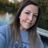 ashleyfink85